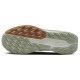 Nike Pegasus Trail 5